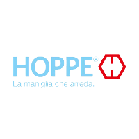 Centro Chiavi Gianicolense - hoppe